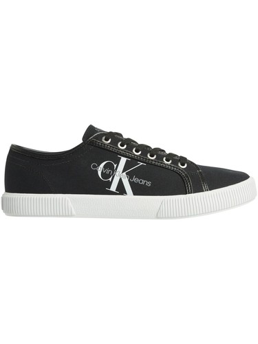 Scarpe uomo calvin klein - scarpe,