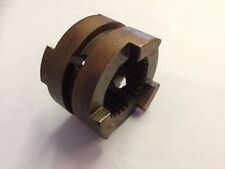 Evinrue Johson OMC 75 CV 90 CV