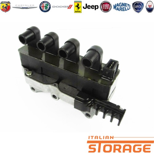 Fiat multipla bipower bravo - multipla,