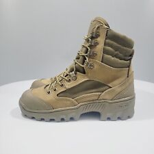 Belleville HKR 990 scarpe da