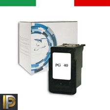 Cartuccia compatibile per