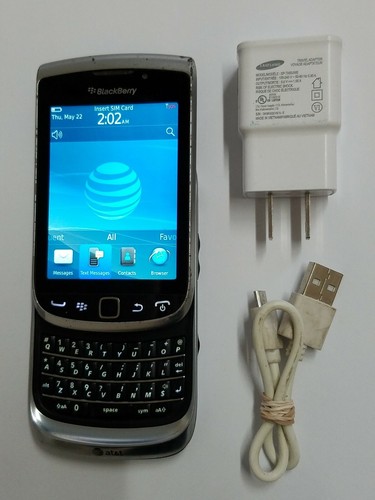 Rara torcia messenger att - torcia,