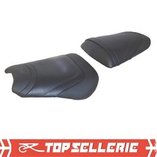 FODERA DE SELLA DESIGN