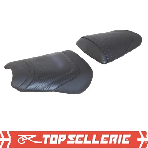 Fodera sella design - sella,