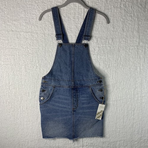 Billabong salopette donna - billabong,