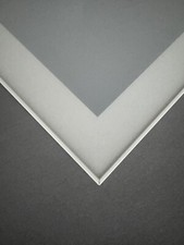 Porta vetrina ikea besta - vetrina,