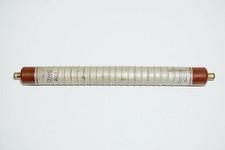 SBM-19 SBM CONTATORE TUBI GEIGER SOVIETICO NOS TESTATO!!! LOTTO DI 1 