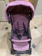 Chicco simplicity plus - chicco,