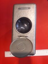 PROIETTORE- anni 40--VACUUM