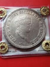 REGNO DELLE 2 SICILIE