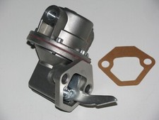 Pompa benzina - Opel Admiral - Capitano - Olimpiadi - Record