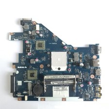 LA-6552P MBR4602001 per Acer