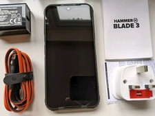 Altoparlante difettoso myphone - altoparlante,