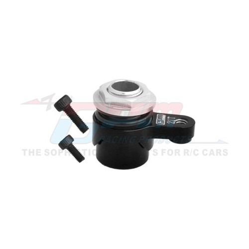 Gpm mgg021tsh 7075 lega 21t - 7075,