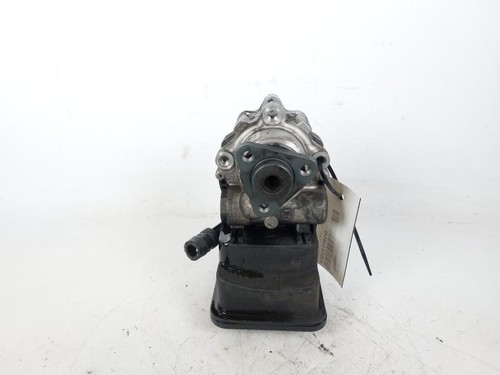 7682974 pompa idroguida bmw - pompa, x3