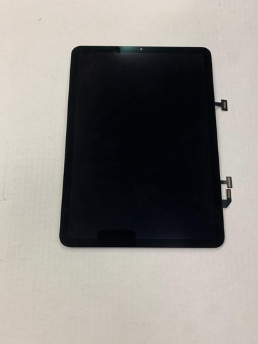 Ipad air gen 10 - air, 4a/5a