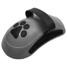 Furminator® Striglia per