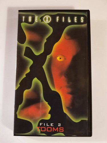 The files file - the,