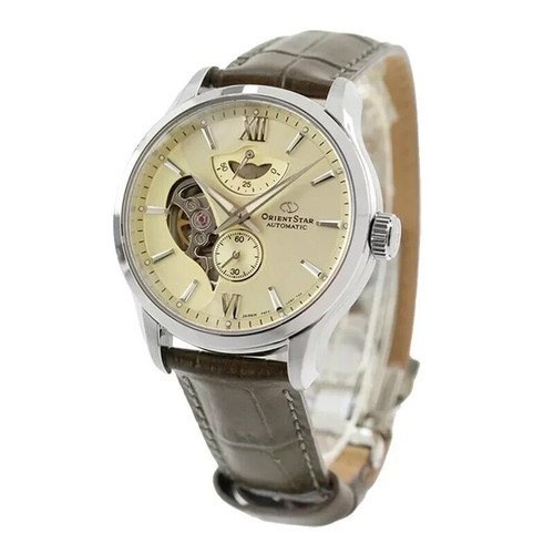 Orologio uomo orient - orologio,