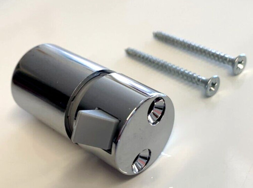 Swift specchietto porta - specchietto,