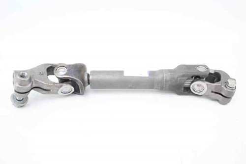 Piantone sterzo renault megane - piantone,