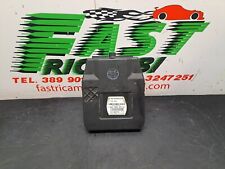 CENTRALINA RICEVITORE ANTENNA HYUNDAI IX20 1.6 CRDI D4FB 95400-1KAM0 2016