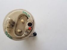 0580303034 POMPA CARBURANTE GALLEGGIANTE ALFA ROMEO 156 1.9 D 2005 60679991