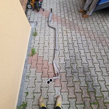 MARMITTA COLLETTORE FIAT 124 SPORT COUPE SPIDER 1.6 1.8