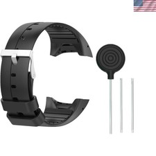 Flexible Silicone Replacement