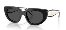 Prada D02S 53 20G08Z