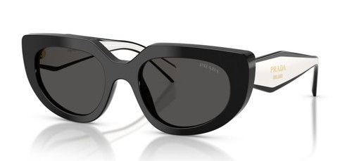 Prada d02s 20g08z occhiali - prada,