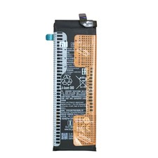 BATTERIA BM52 XIAOMI MI NOTE