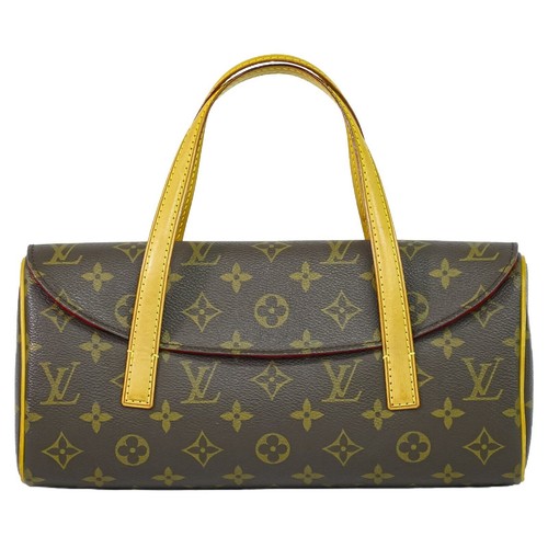 Borsa mano louis - louis, vuitton