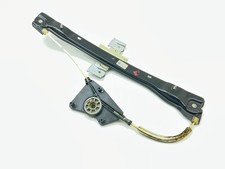 CREMAGLIERA ANTERIORE DESTRA PER SKODA Citigo 1° Serie 1S4837462A (11>)