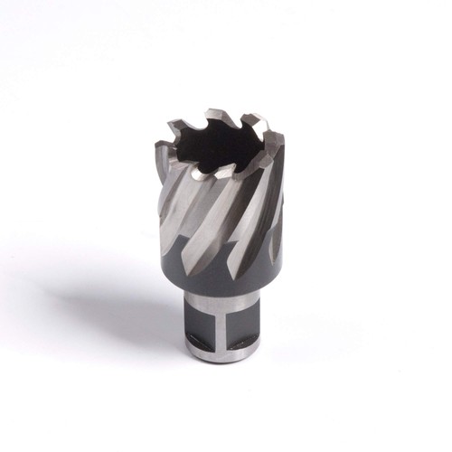 Evolution 25 mm - evolution, (32s)
