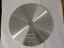 Apple iMac G4 15" e 17"