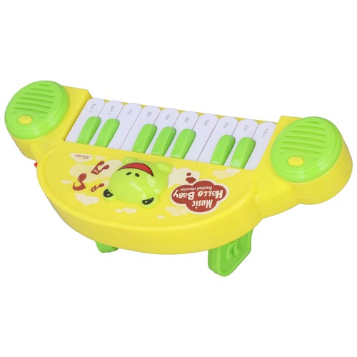 Pianoforte per bambini - pianoforte,