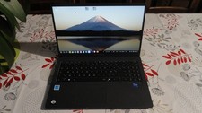 Asus Expertbook 15.6 B1503CVA