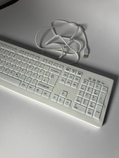 Active Key MedicalKey AK-C8100