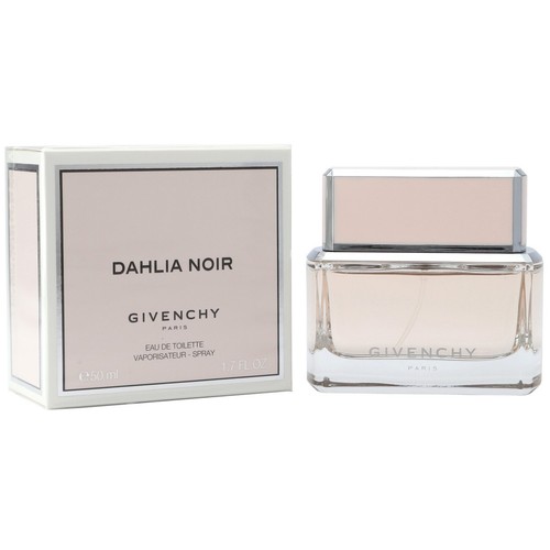 Givenchy dahlia noir - ⭐⭐,