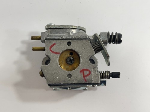 Walbro 038 wa229 - 038,