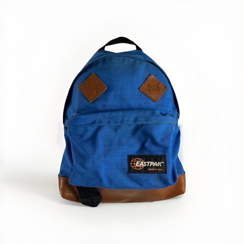 Zaino eastpak vintage marty - eastpak,