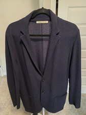 Blazer uomo maurizio - blazer,