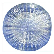 Palla criceto gonfiabile