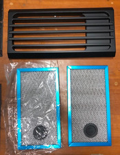 WREN Viceroy WRDDH77 &