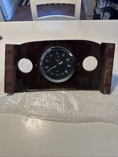 Mini Cooper Contachilometri