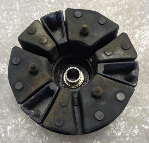 47x 25366 portapignoni - 47x-25366-01,