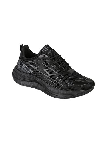 Everlast sneakers sportive - everlast,