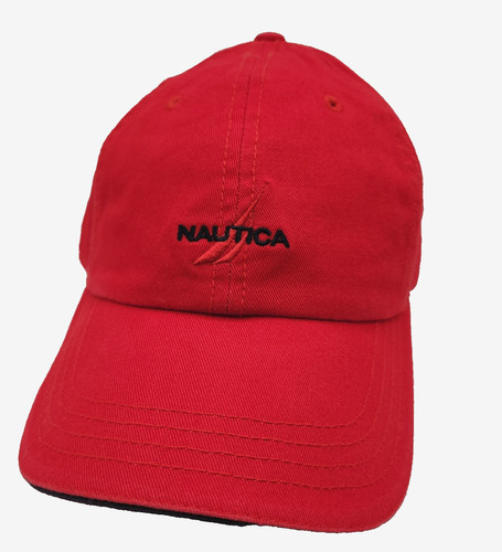 Cappello berretto baseball