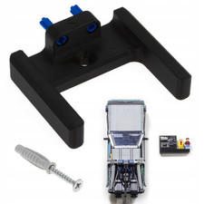 DeLorean - 10300 - Supporto da